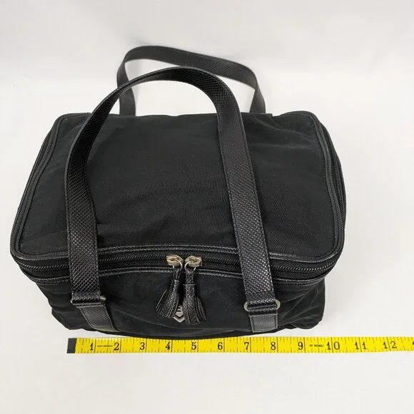 Bottega Veneta Toiletry Bag - Picture 11 of 15